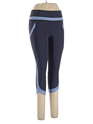 Lululemon Athletica Active Pants (view 1)