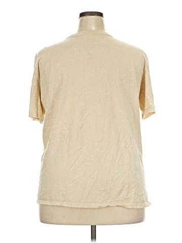 Marvel Short Sleeve T-Shirt (view 2)