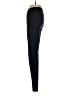 metaphor Black Active Pants Size XS - photo 5