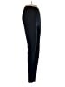 metaphor Black Active Pants Size XS - photo 4