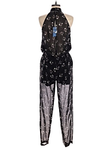 Rebecca Minkoff Jumpsuit (view 2)