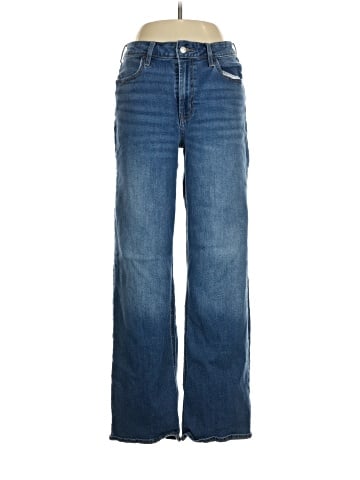 Old Navy Jeans (view 1)