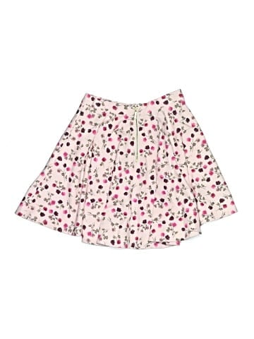 Kate Spade New York Skirt (view 2)