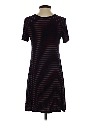Lush Casual Dress (view 2)