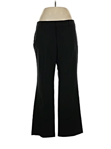 Dockers Dress Pants (view 1)