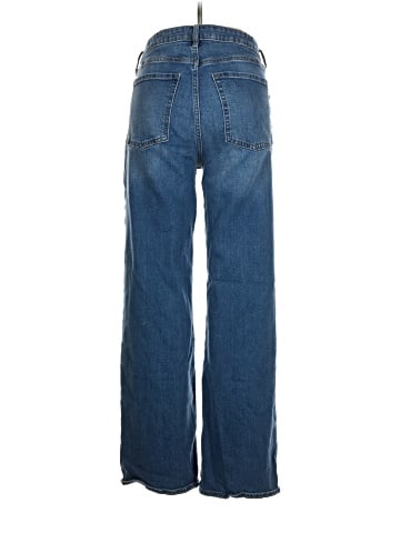 Old Navy Jeans (view 2)