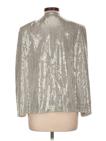 Zara Blazer (view 2)