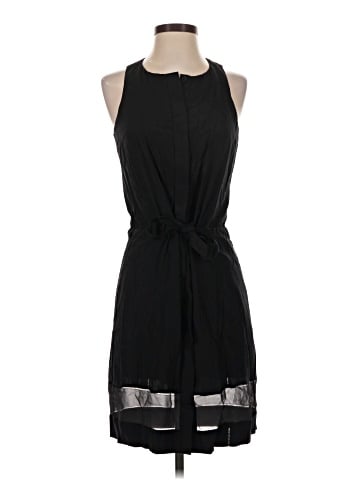 Rag & Bone Casual Dress (view 1)