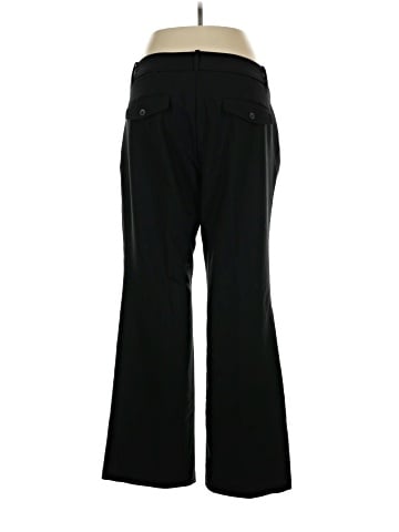 Dockers Dress Pants (view 2)