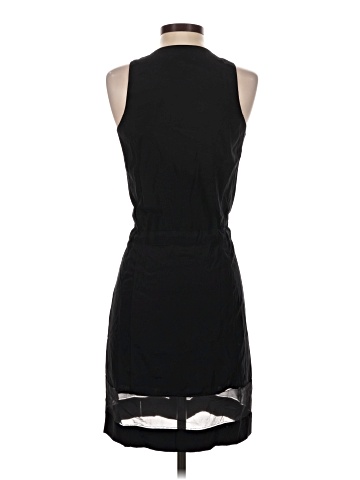 Rag & Bone Casual Dress (view 2)