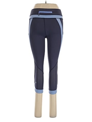 Lululemon Athletica Active Pants (view 2)