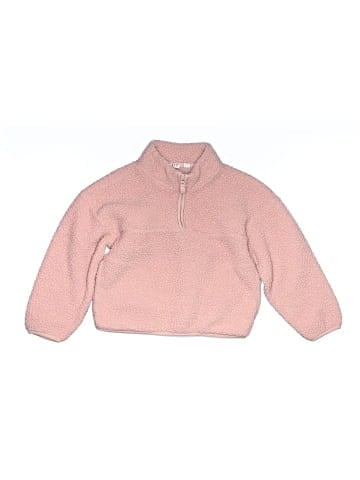 Gap Kids Pullover Sweater (view 1)