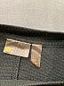Zella Black Pullover Sweater Size L - photo 7
