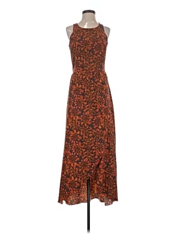 Toad & Co Casual Dress (view 1)