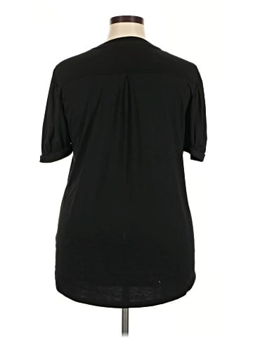 Unbranded Short Sleeve Top (view 2)