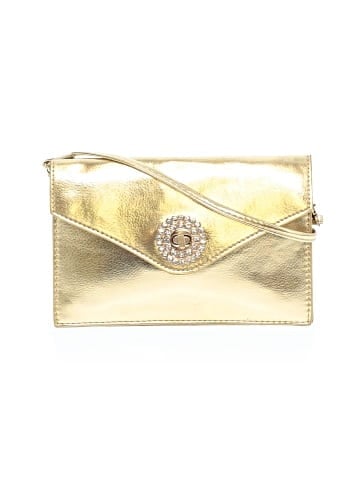 Unbranded Crossbody Bag (view 1)