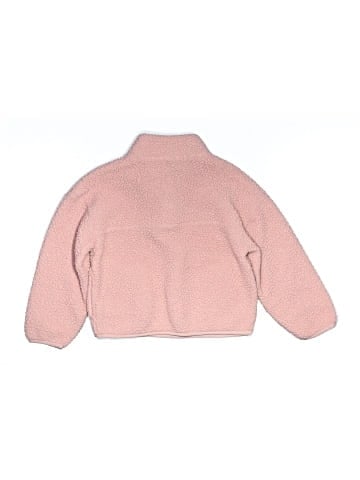 Gap Kids Pullover Sweater (view 2)