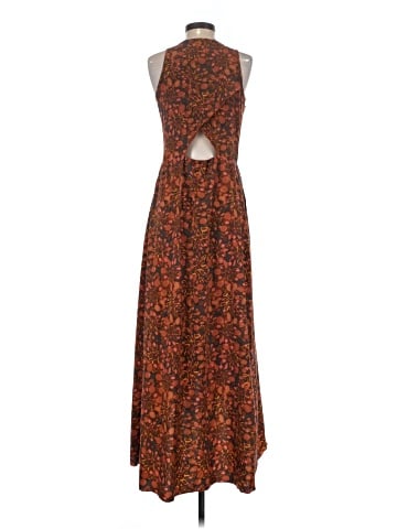 Toad & Co Casual Dress (view 2)