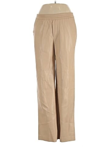 Elie Tahari Casual Pants (view 1)