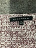 Staccato Metallic Brown Pullover Sweater Size S - photo 7