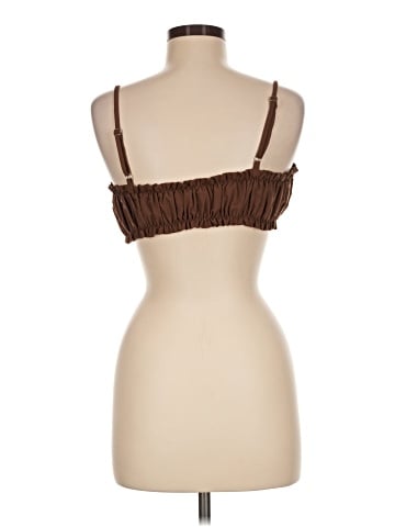 Nasty Gal Inc. Sleeveless Top (view 2)