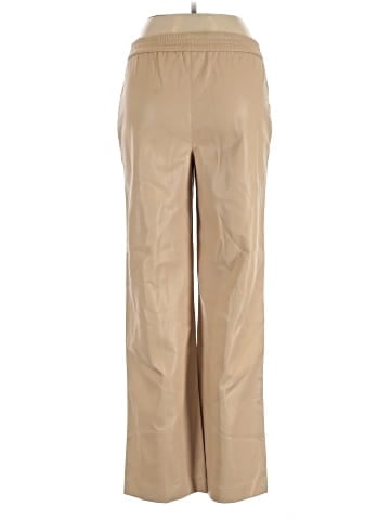 Elie Tahari Casual Pants (view 2)