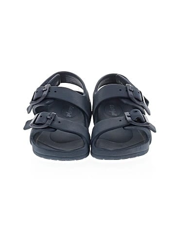 Cat & Jack Sandals (view 2)