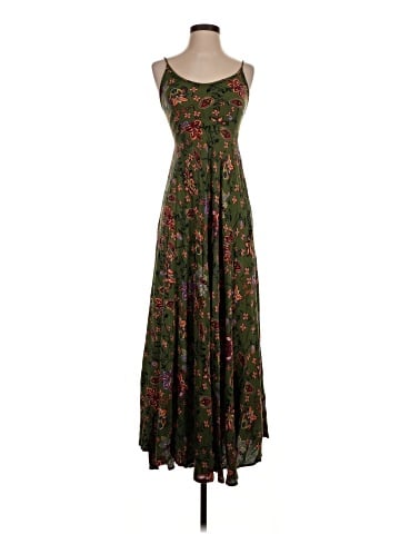Mexicali Blues Casual Dress (view 1)