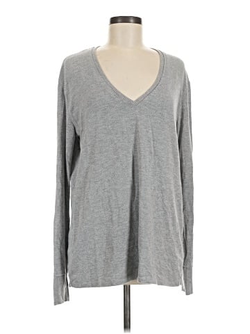 BP. Pullover Sweater (view 1)