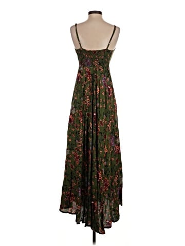 Mexicali Blues Casual Dress (view 2)