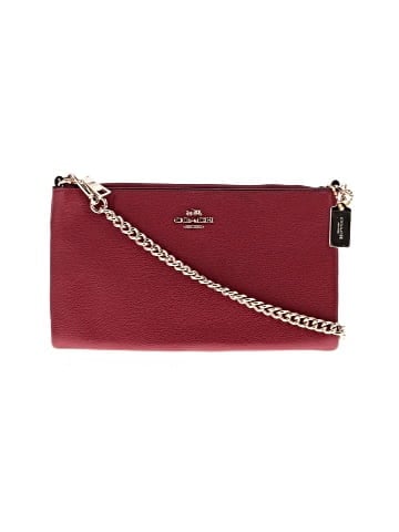 Coach Crossbody Bag (view 1)