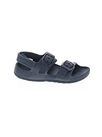 Cat & Jack Sandals (view 1)