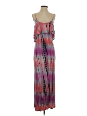 Timing Casual Dress (view 1)
