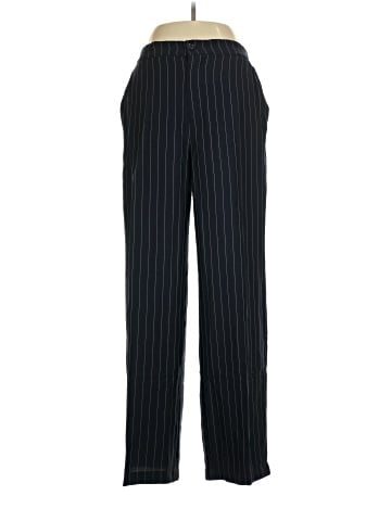 Sanctuary Dress Pants (view 1)