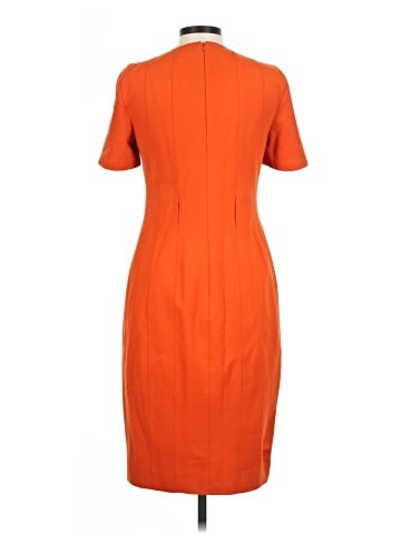 Akris Punto Casual Dress (view 2)