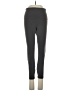 Athleta Color Block Gray Active Pants Size S - photo 1