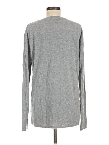 BP. Pullover Sweater (view 2)
