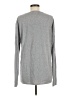BP. Gray Pullover Sweater Size M - photo 2