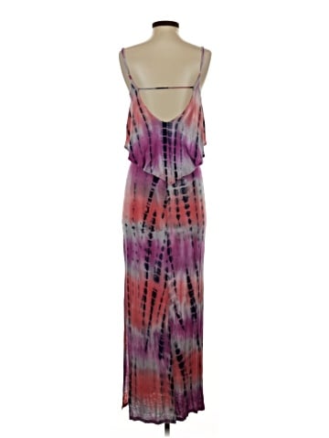 Timing Casual Dress (view 2)