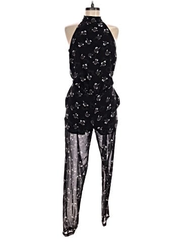 Rebecca Minkoff Jumpsuit (view 1)