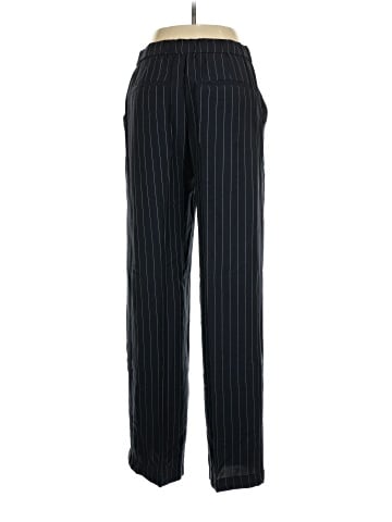Sanctuary Dress Pants (view 2)