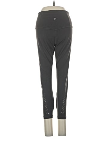Athleta Active Pants (view 2)