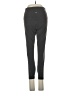 Athleta Color Block Gray Active Pants Size S - photo 2