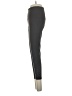 Athleta Color Block Gray Active Pants Size S - photo 5