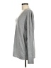 BP. Gray Pullover Sweater Size M - photo 5