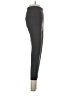 Athleta Color Block Gray Active Pants Size S - photo 4
