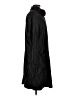 Basler Solid Black Raincoat Size EU (FR) 36 / US 4 - photo 4