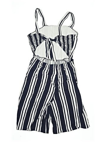 Tucker + Tate Dress (view 1)