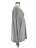 BP. Gray Pullover Sweater Size M - photo 4