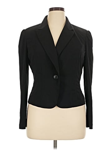 Nine West Blazer (view 1)